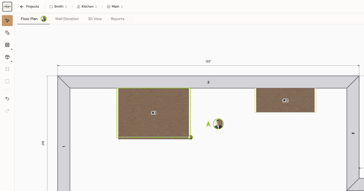 Collaboration In Software Should Feel Normal